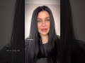 На что обращать внимание при выборе средств для ухода