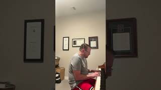 Short 6 for 9/6/26