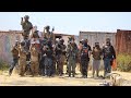 TOKYO MARUI MP5A5 OUTDOOR GAMEPLAY 🔥| TAG PAINTBALL 7/13/2025