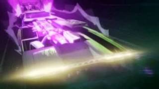 Disney XD Canada: Motorcity Promo