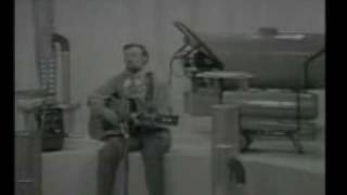 Roger Whittaker-Mexican Whistler