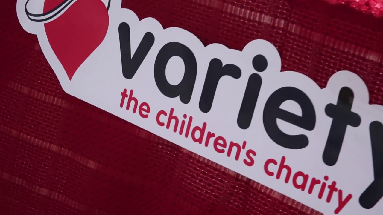 Variety Childrens Variety Childrens