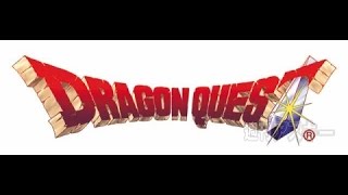 ドラクエ“無双”など『SCEJA Press Conference 2014』で発表！！