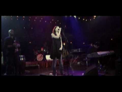 Gran Sol Video