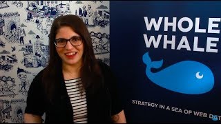 Headline Writing Rules A Headlines.sharethrough.com Tutorial