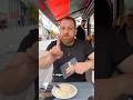 Pirinç neden kırılır ?