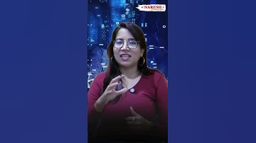 JAVA & .NET Placement Assistance - Unlock Career Opportunities - NareshIT #placements #itjobs