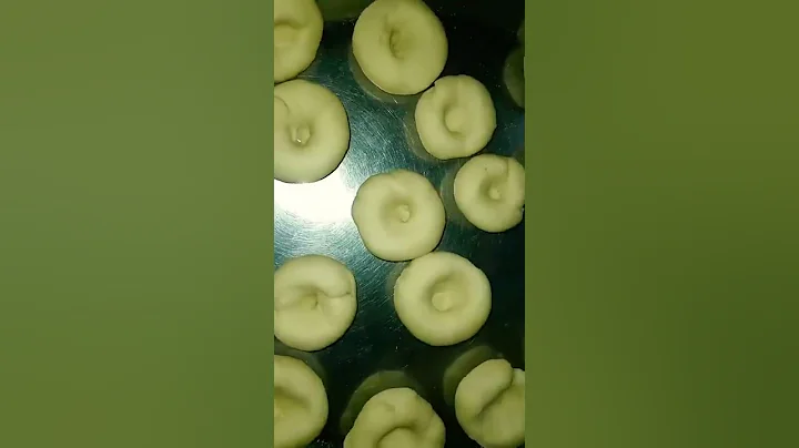 Perfect balushahi recipe || balushahi recipe Onlyveg #shorts #ashortaday #balushahirecipe #balushahi