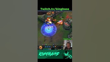 Clean Thresh Flash Prediction #shorts