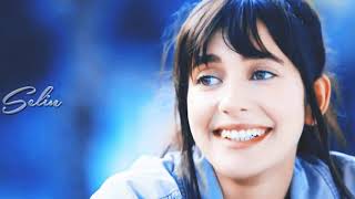 4N1K Ilk Aşk Ali & Yaprak علي و يبراك Buray - Aşk Mı Lazım مترجمة