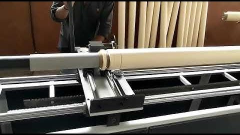 # Masking tape cutting machine # Abro  tape cutting  machine # Manual tape cutting machine #