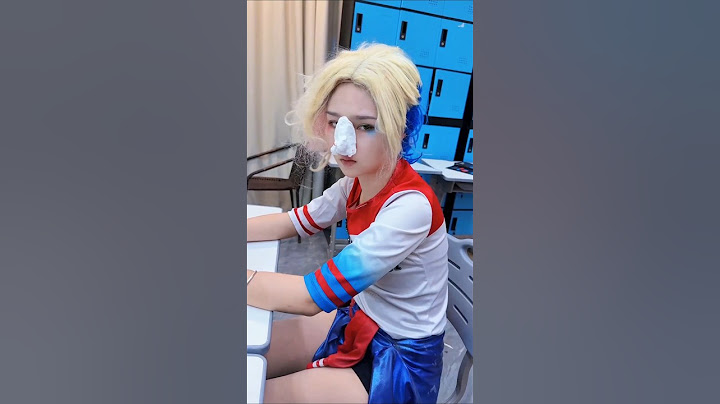 Harley Quinn's plan for revenge is about to begin || magic video || Rabbit Rabbi #HarleyQuinn #joker