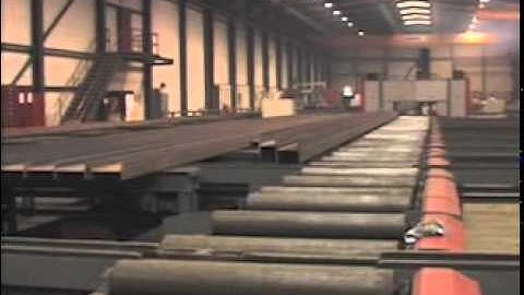 Voortman Operating System