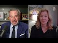 Is Social Security Broke? | The David Frum Show