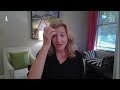 Is Social Security Broke? | The David Frum Show