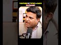 Kya Har Problem Ka Upaay Hota Hai? 🤔