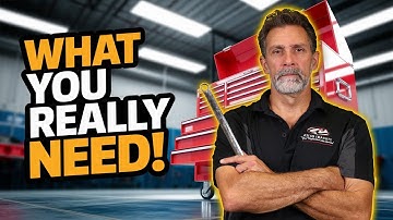 Essential Tools for DIY Mechanics – No Fluff, Just What Works