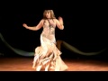 Allah Ya Aleik Ya Sidhey Nashville 2009 