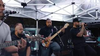 Common Kings "24/7"