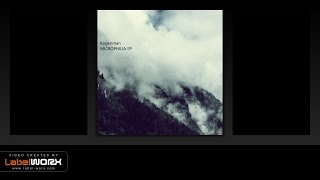 Kogenman - Microphilia (Original Mix)