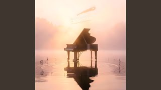Afternoon Lull