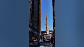 الذين يذكرون الله قياما وقعودا - سورة ال عمران 191 - 195