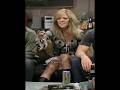 Esto es ENTRETENIMIENTO. #iasip #comedia #shorts #series
