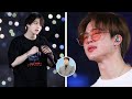 Jimin S Eyes Couldn T Lie When Jungkook Sang The World Fell Silent Jimin S Eyes Couldn T Lie When Jungkook Sang The World Fell Silent
