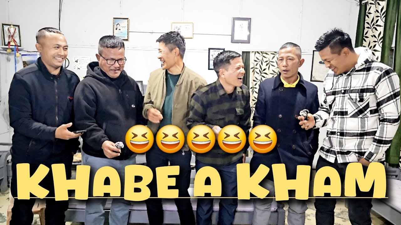 Herthul-i. A hniam mah mah