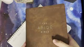 Bible Study (Genesis 2:8-25)
