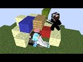 Bedwars Requires Insane Skill (hypixel bedwars)