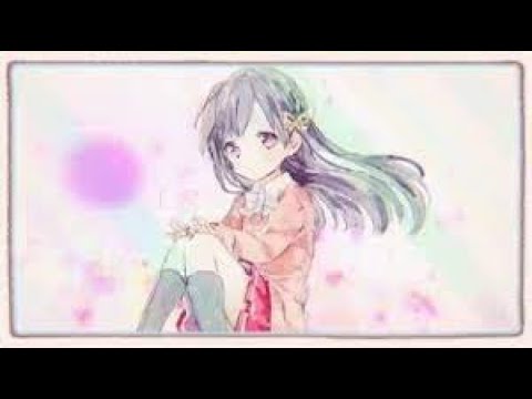 Shu - YouTube