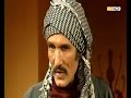 عبد الله غيث في =قرية الرعب= الحلقة 2 / Abdelah Ghait