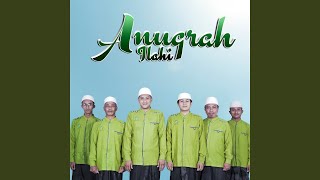 Download Lagu Kunta Rohiman