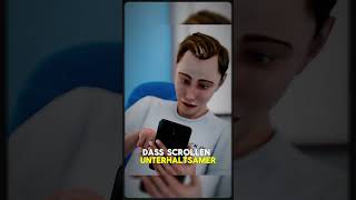 Boxerhandschuhe 😳#boxer #geschichte #geheimnis