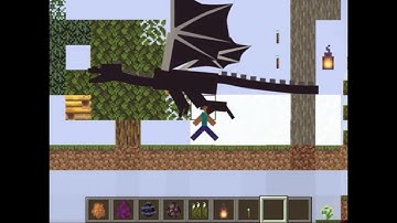 Paper Minecraft is buggy.