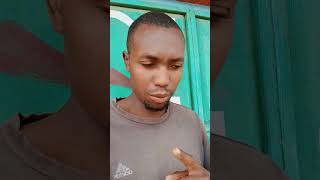 Natafuta Doo By elisha toto