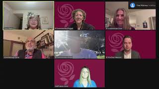 City of Santa Rosa Planning Commission January 27, 2022