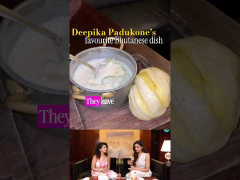 Post by Shreshtha Bajpai