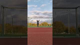 Ich Hab Ihn So In Die Eier Geschossen Ssball