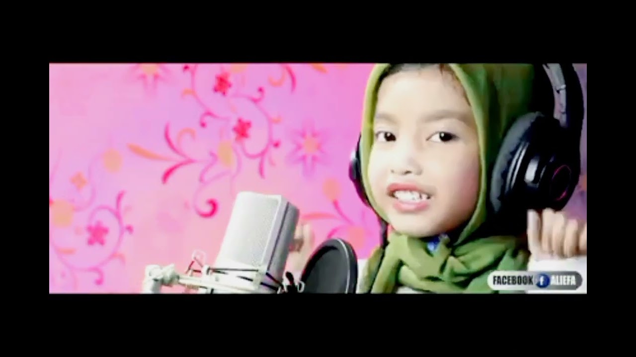 Story wa 30detik (Tiara) Aliefa Shakila Andrian