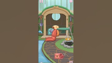 Perfect Tidy | Level 81