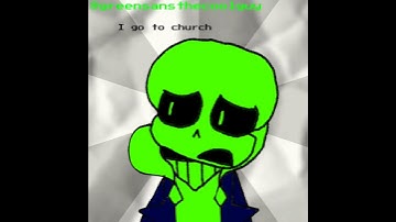 Lip syncing is PAIN. #alightmotion #edit #tweening #capcut #roblox #fyp #forsaken #mikakit #fandom