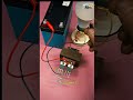 diy inverter #experiment #scienceproject #diy #technology