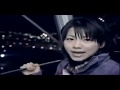 つんく♂ - Memory青春の光　モーニング娘。【MAD】 の動画、YouTube動画。