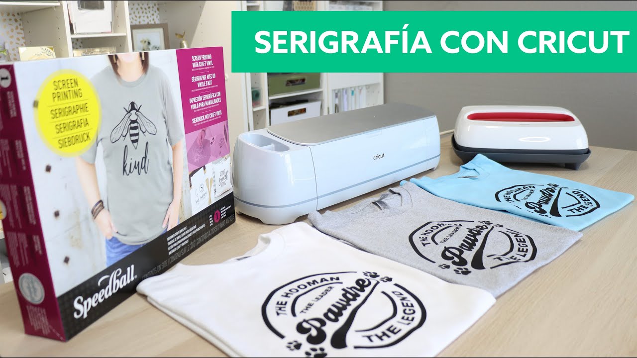 Vinilo autoadhesivo para plotter de corte - CPL Fabbrika