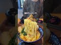 千葉の食が味わえるフードコート