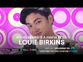 Dann Aquino is Louie Birkins | My Husband is a Mafia Boss | Viva One
