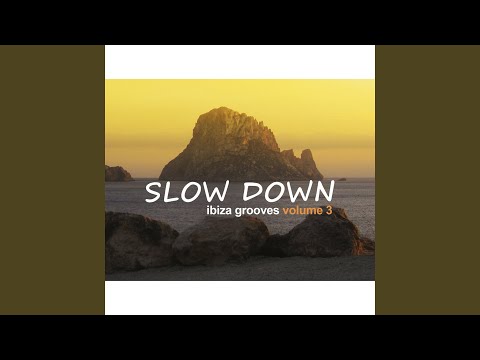 Watch Broken Dream on YouTube Watch Broken Dream on YouTube