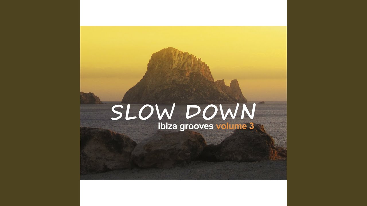 Watch Broken Dream on YouTube Watch Broken Dream on YouTube